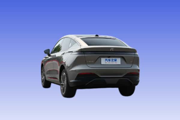 广安邻水县抵押国产汽车