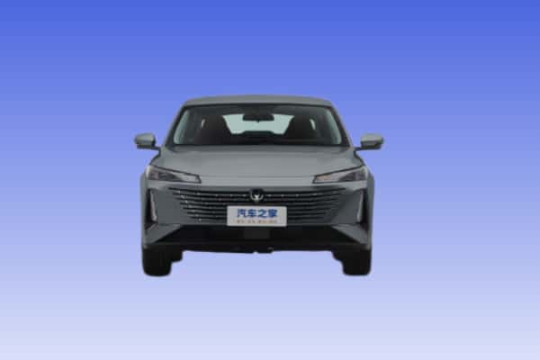 广安邻水县寄卖轿跑汽车